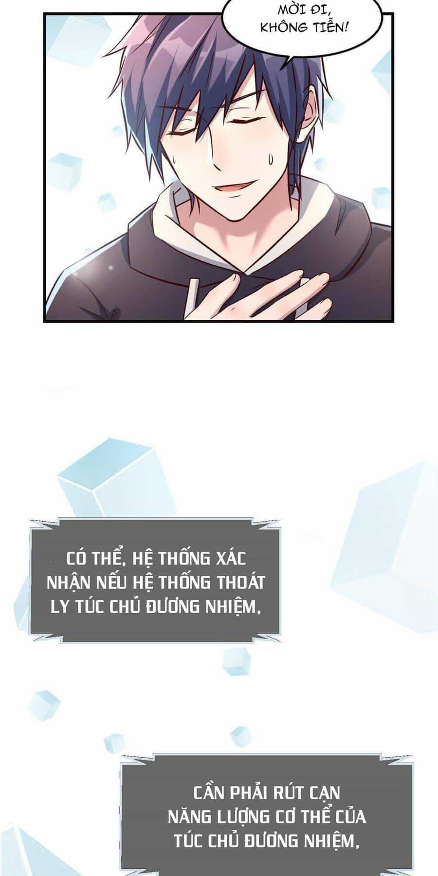 Chị Gái Tôi Là Đại Minh Tinh - Chương 10 - ảnh 36
