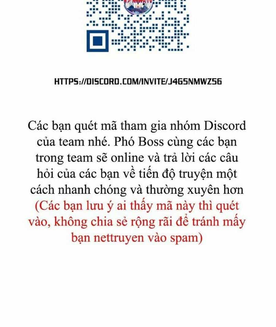 Chị Gái Tôi Là Đại Minh Tinh - Chương 10 - ảnh 44