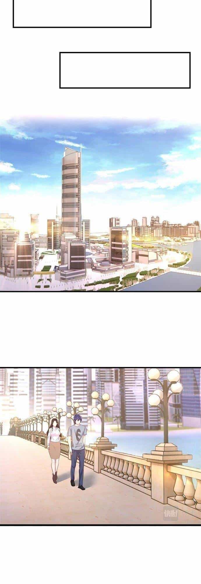 Chị Gái Tôi Là Đại Minh Tinh - Chương 108 - ảnh 3