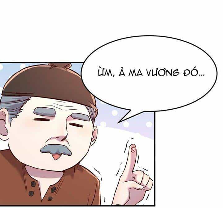 Chị Gái Tôi Là Đại Minh Tinh - Chương 11 - ảnh 48