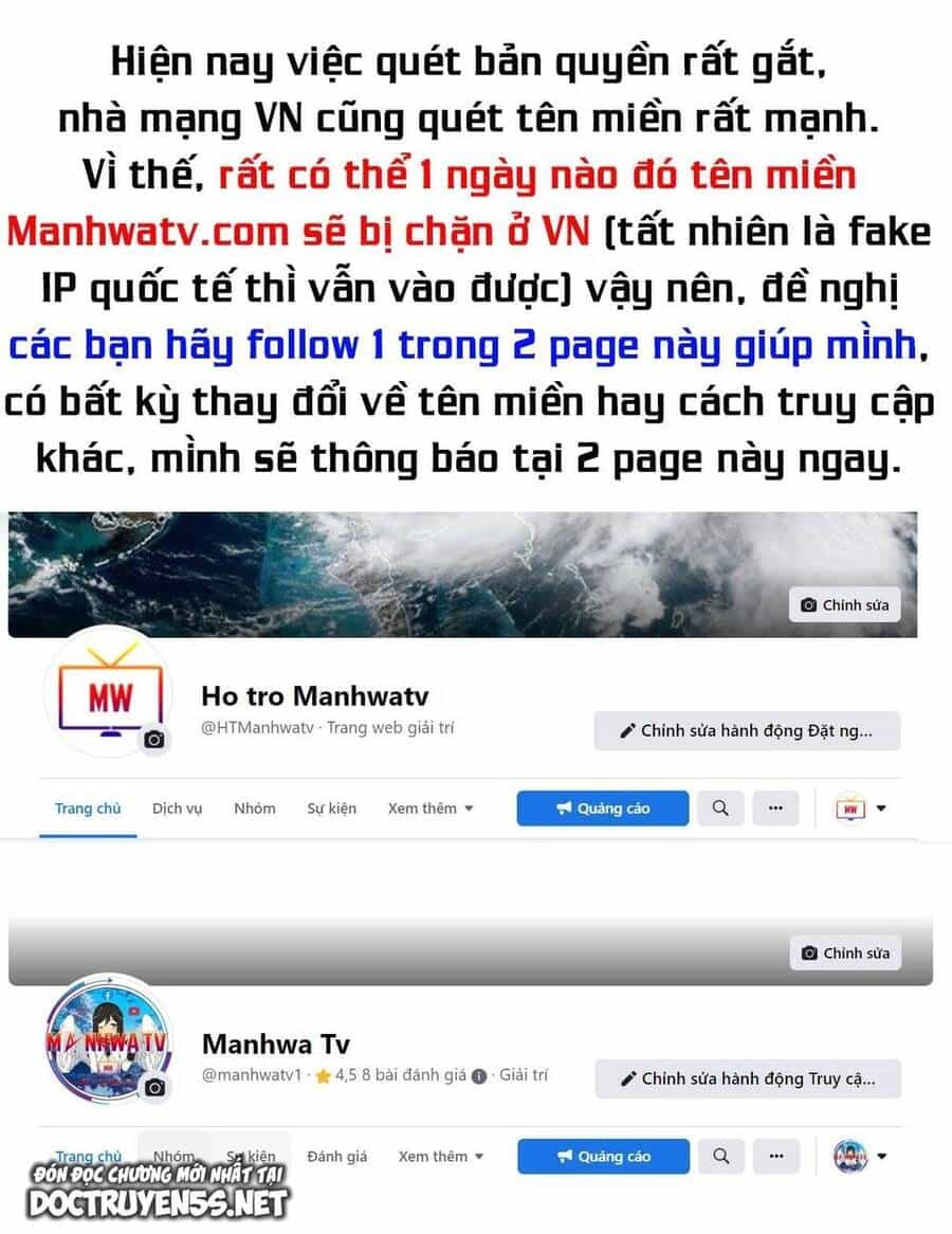 Chị Gái Tôi Là Đại Minh Tinh - Chương 114 - ảnh 1