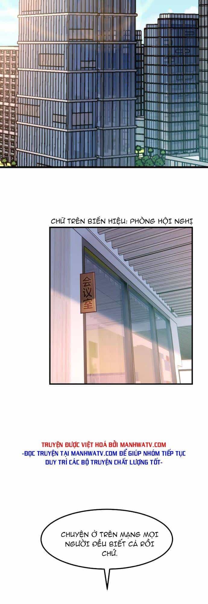 Chị Gái Tôi Là Đại Minh Tinh - Chương 120 - ảnh 13