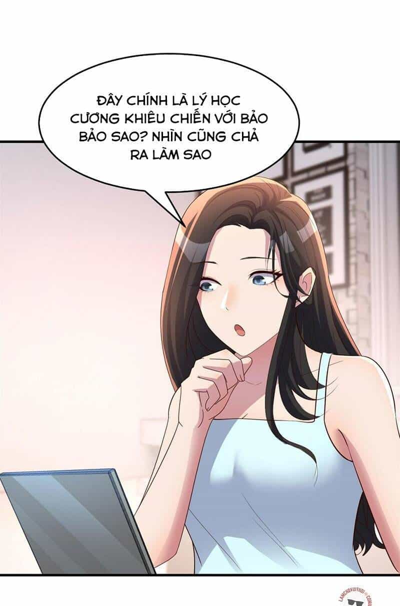 Chị Gái Tôi Là Đại Minh Tinh - Chương 124 - ảnh 18