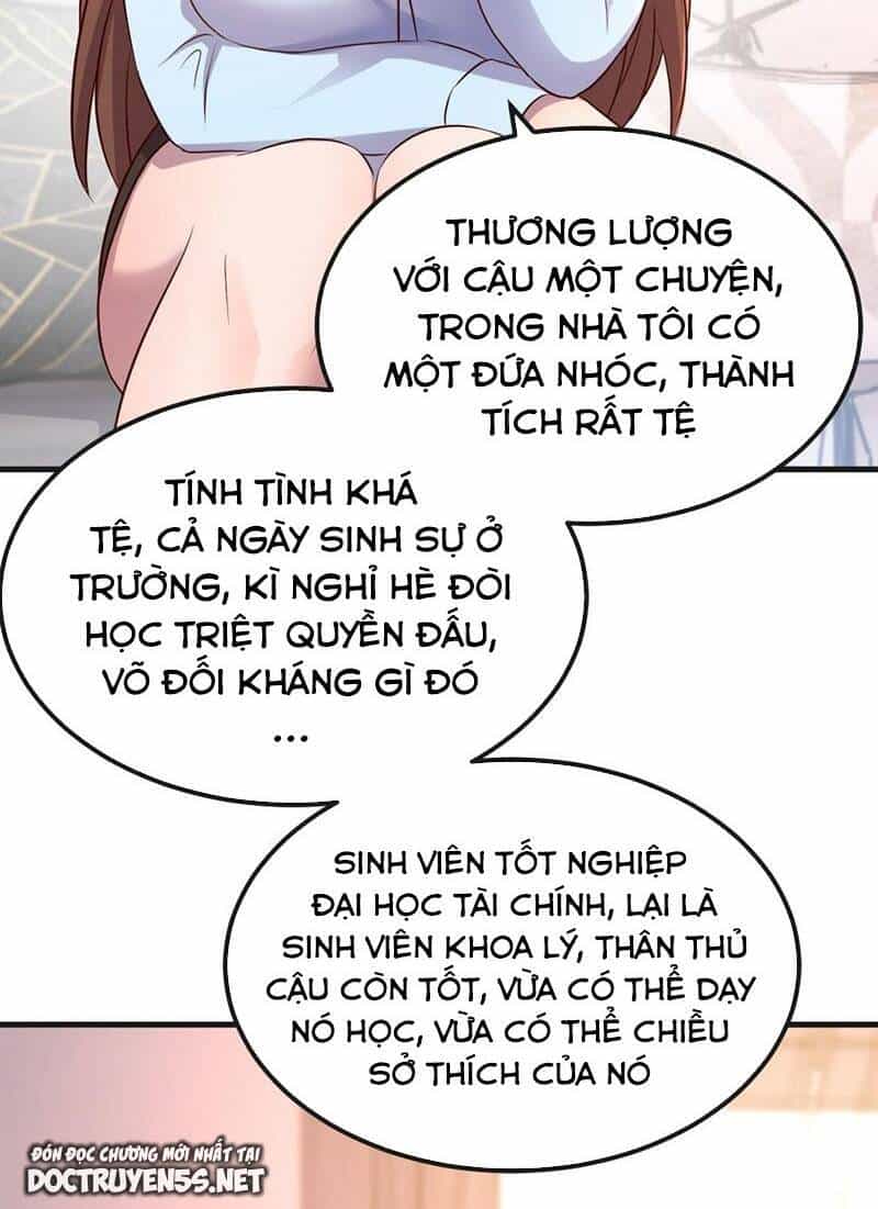 Chị Gái Tôi Là Đại Minh Tinh - Chương 125 - ảnh 29