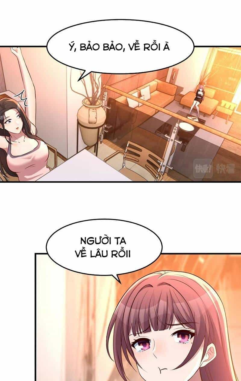 Chị Gái Tôi Là Đại Minh Tinh - Chương 128 - ảnh 24