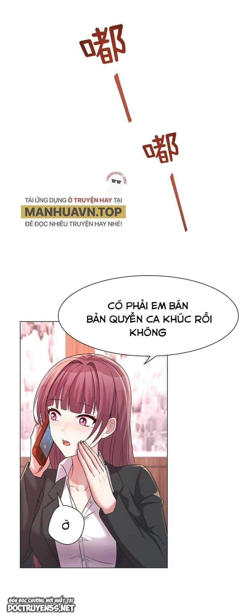 Chị Gái Tôi Là Đại Minh Tinh - Chương 129 - ảnh 10