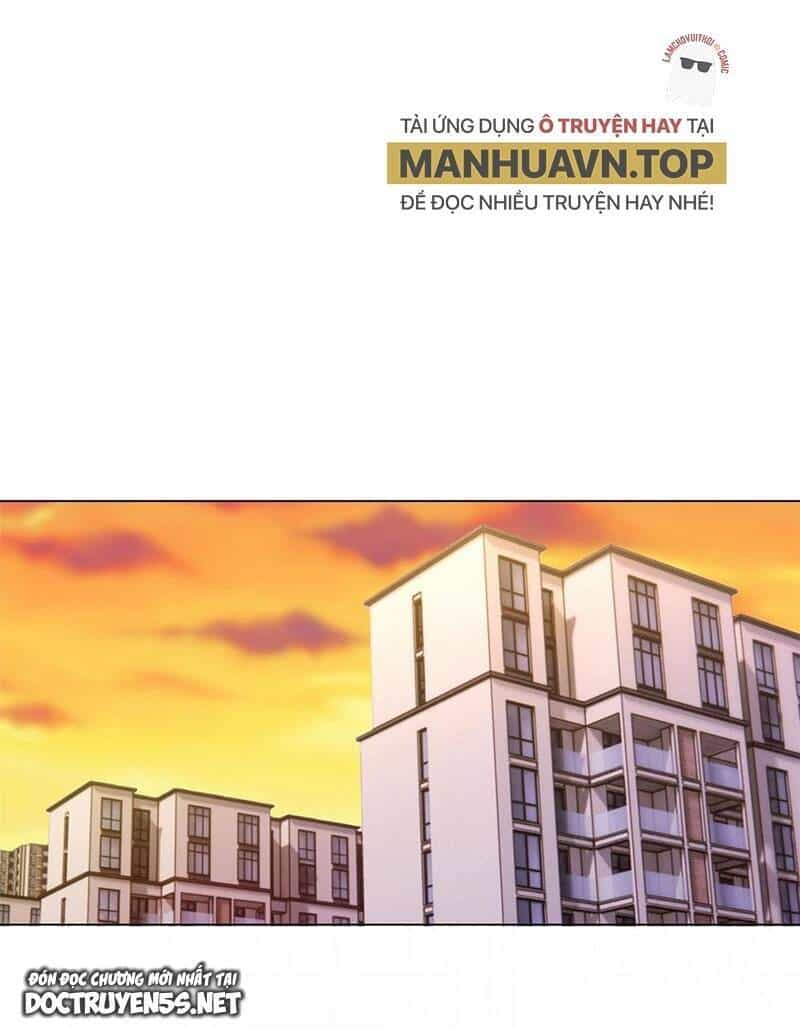 Chị Gái Tôi Là Đại Minh Tinh - Chương 129 - ảnh 27