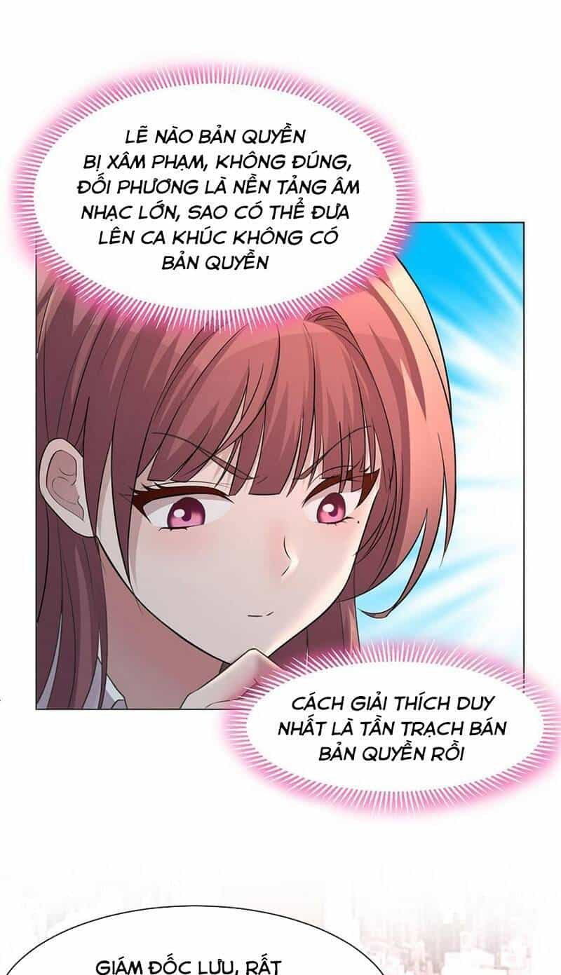 Chị Gái Tôi Là Đại Minh Tinh - Chương 129 - ảnh 3