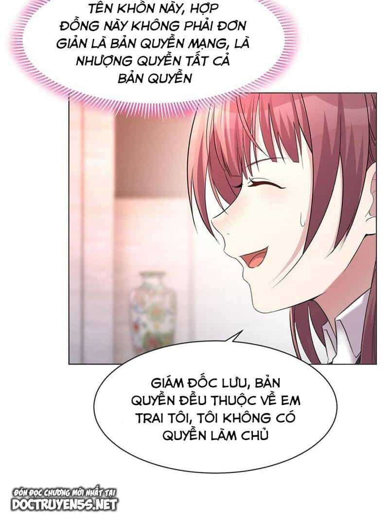 Chị Gái Tôi Là Đại Minh Tinh - Chương 129 - ảnh 7