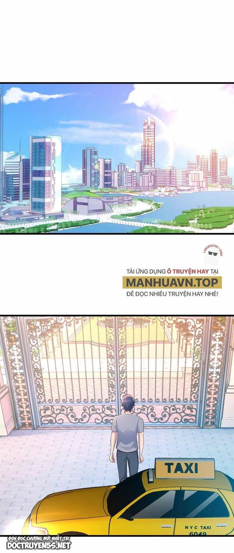 Chị Gái Tôi Là Đại Minh Tinh - Chương 130 - ảnh 30