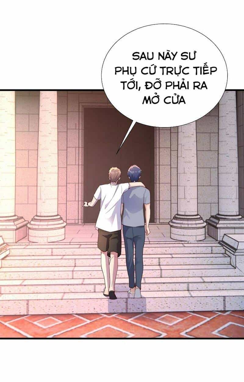 Chị Gái Tôi Là Đại Minh Tinh - Chương 130 - ảnh 33