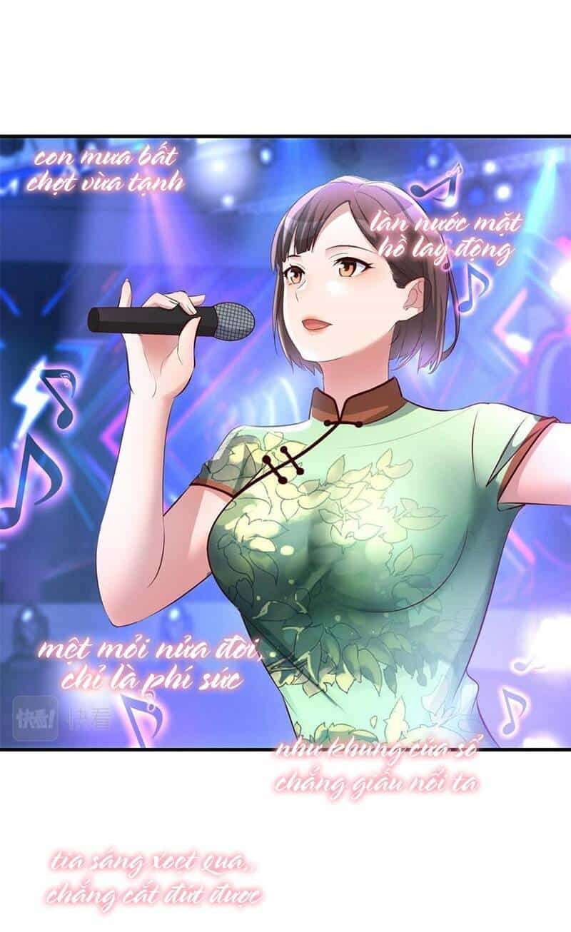 Chị Gái Tôi Là Đại Minh Tinh - Chương 132 - ảnh 33