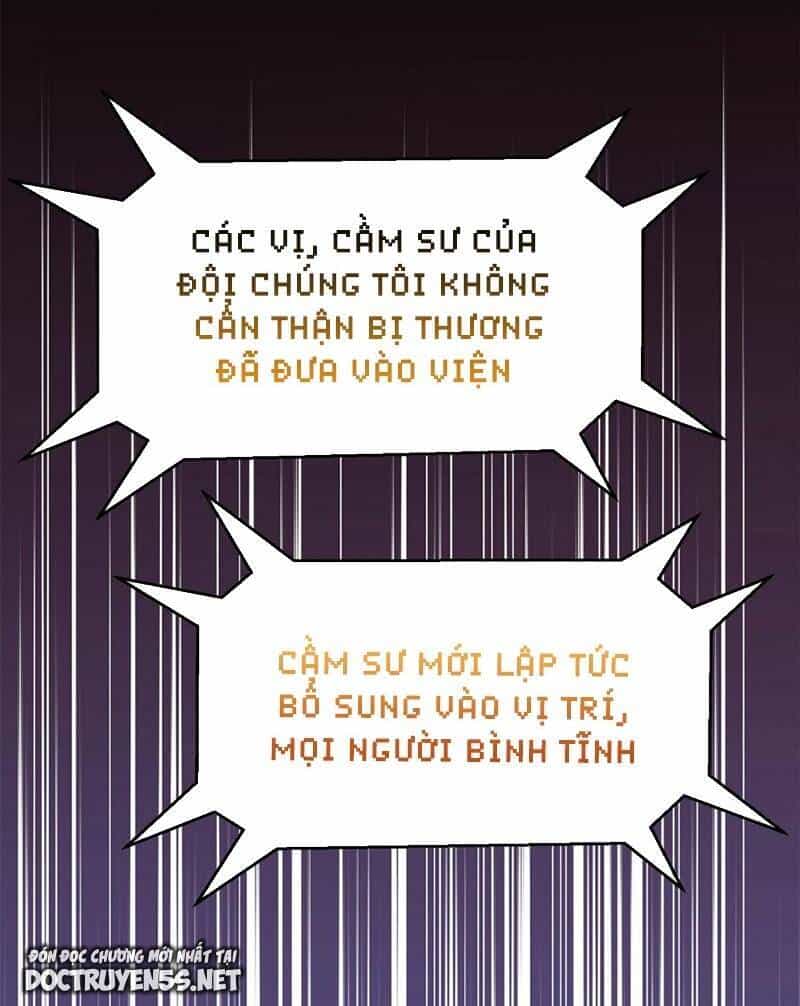 Chị Gái Tôi Là Đại Minh Tinh - Chương 132 - ảnh 38