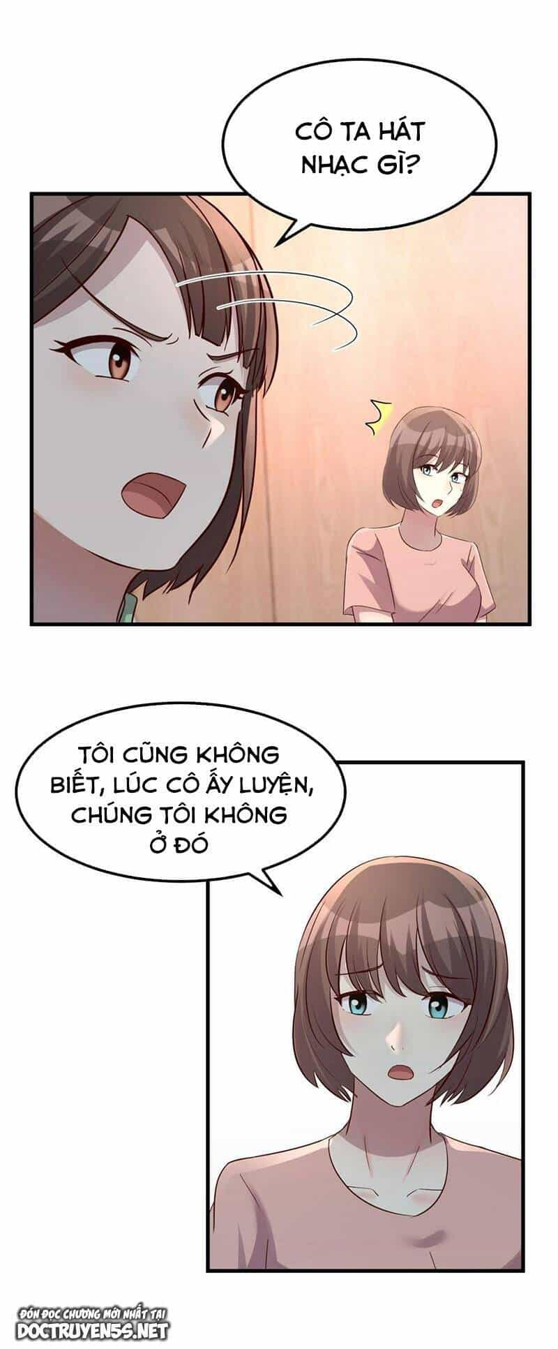 Chị Gái Tôi Là Đại Minh Tinh - Chương 134 - ảnh 14
