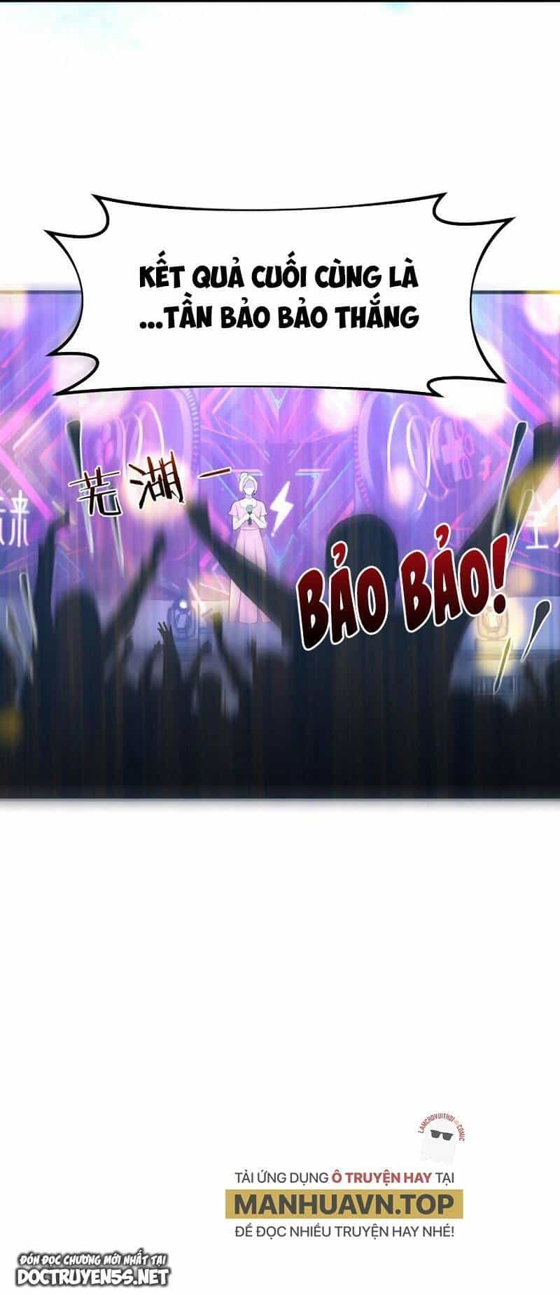 Chị Gái Tôi Là Đại Minh Tinh - Chương 134 - ảnh 36