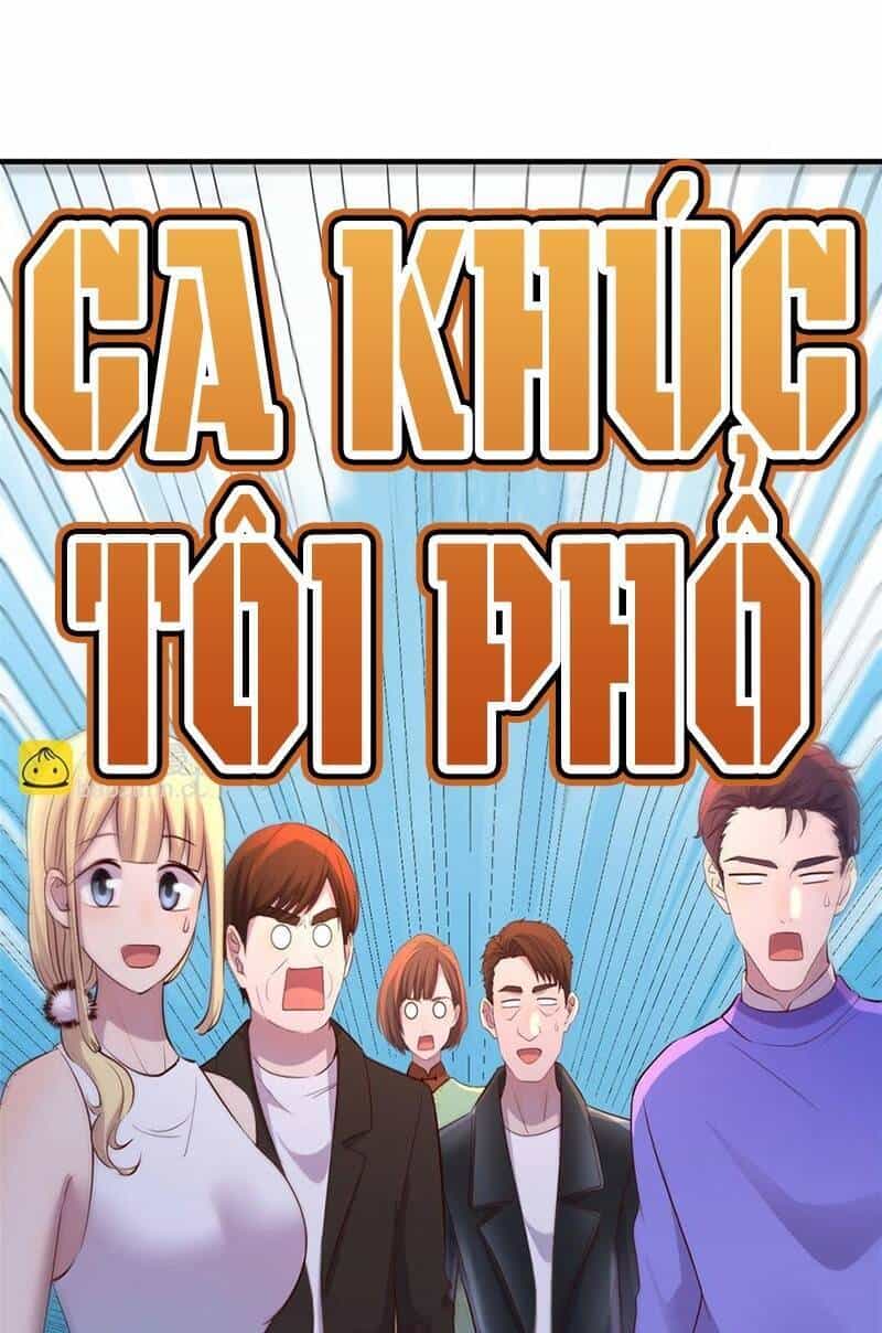 Chị Gái Tôi Là Đại Minh Tinh - Chương 134 - ảnh 6