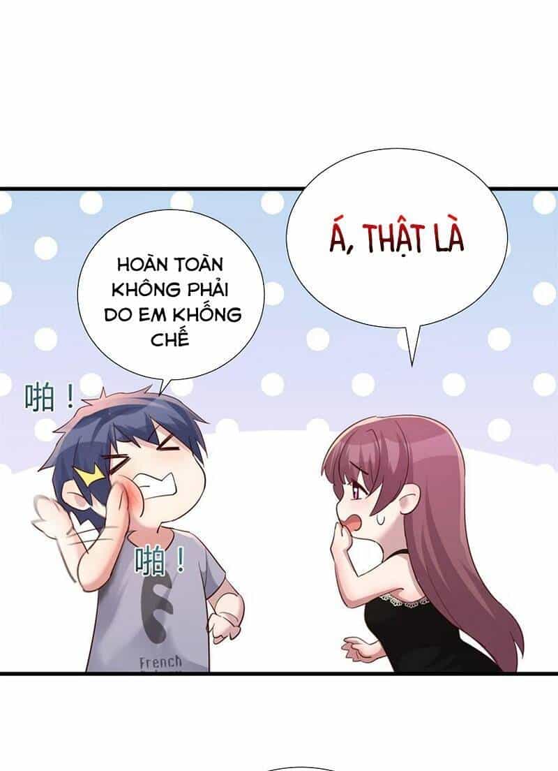 Chị Gái Tôi Là Đại Minh Tinh - Chương 136 - ảnh 23