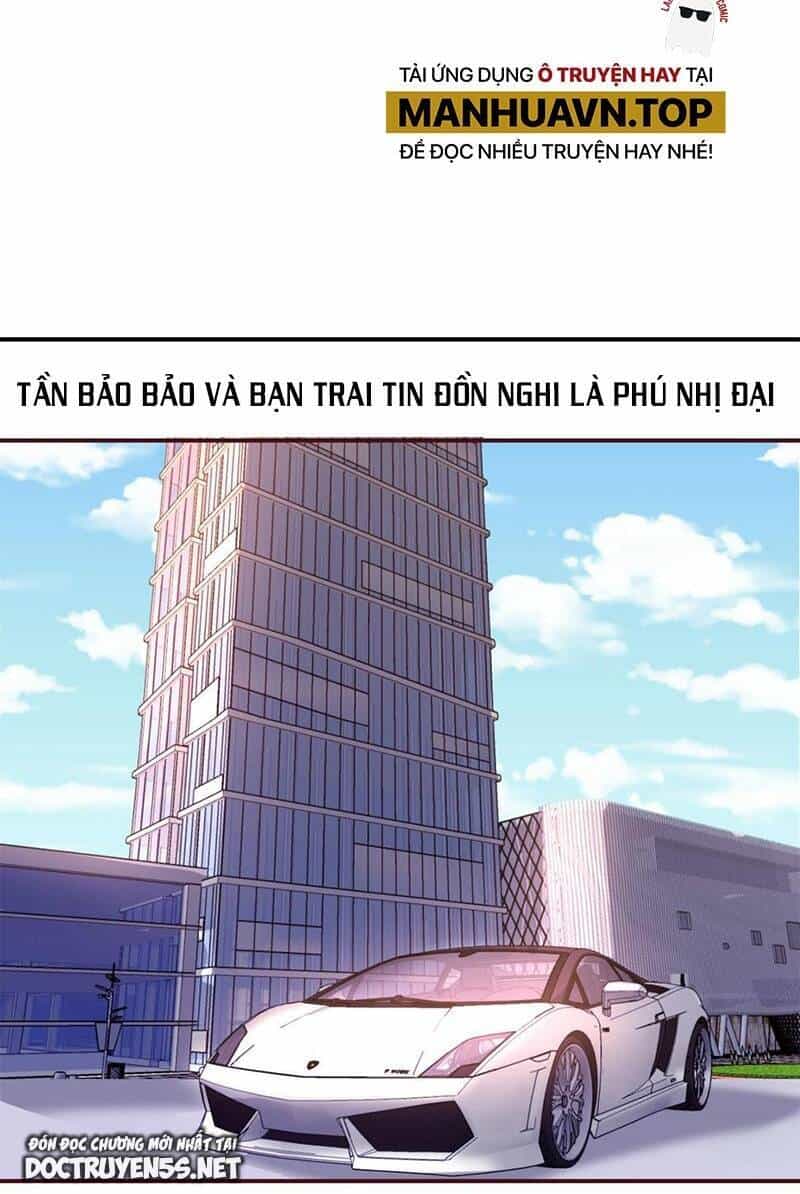Chị Gái Tôi Là Đại Minh Tinh - Chương 138 - ảnh 12