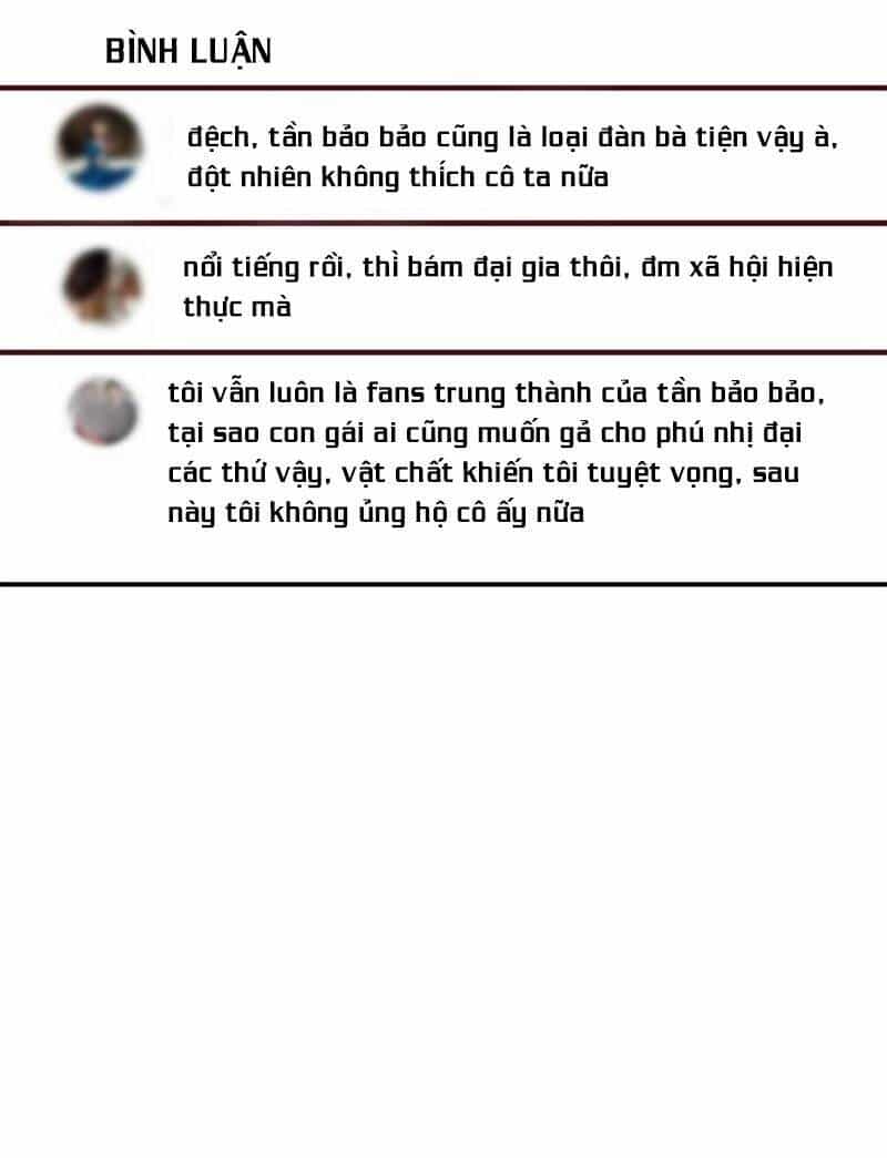 Chị Gái Tôi Là Đại Minh Tinh - Chương 138 - ảnh 13
