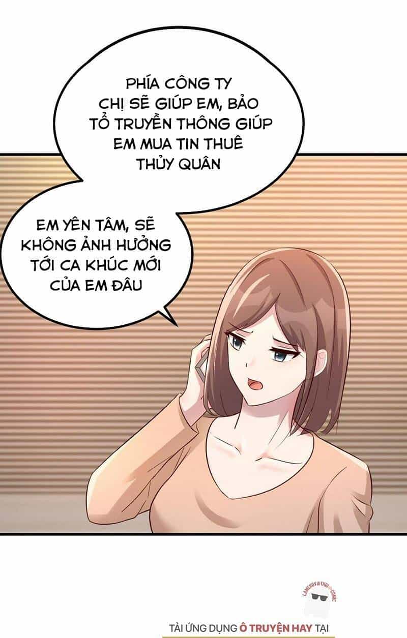 Chị Gái Tôi Là Đại Minh Tinh - Chương 138 - ảnh 42