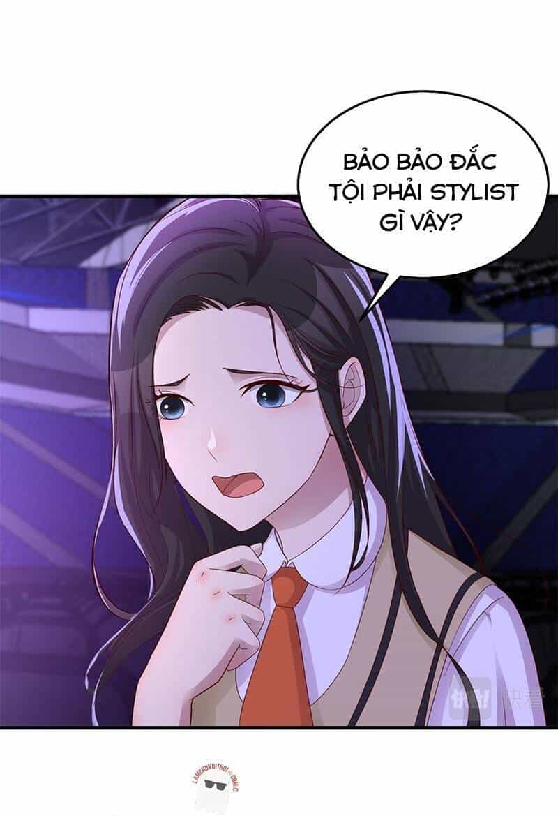 Chị Gái Tôi Là Đại Minh Tinh - Chương 141 - ảnh 23