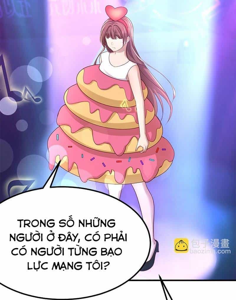Chị Gái Tôi Là Đại Minh Tinh - Chương 141 - ảnh 27