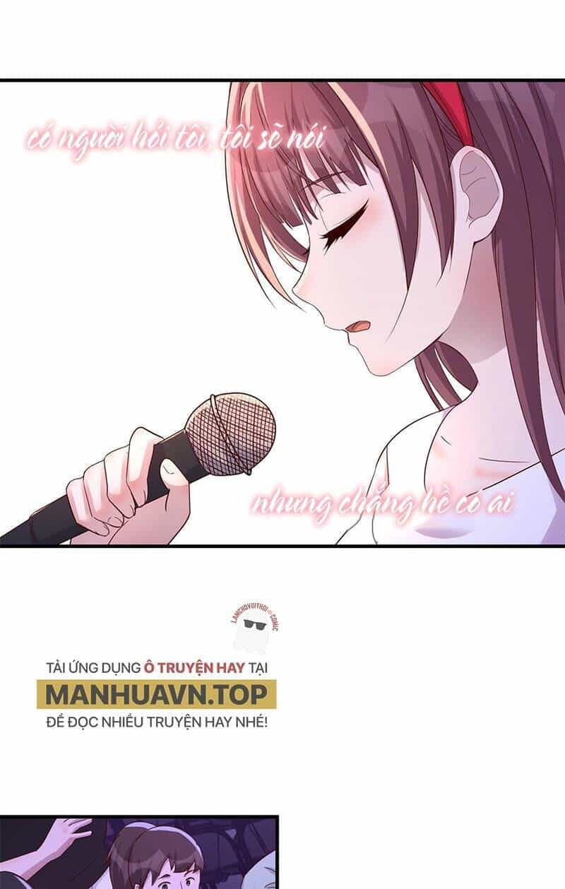 Chị Gái Tôi Là Đại Minh Tinh - Chương 141 - ảnh 31