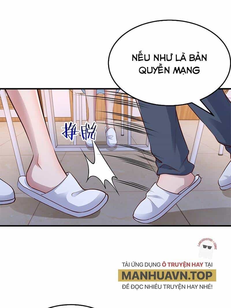 Chị Gái Tôi Là Đại Minh Tinh - Chương 142 - ảnh 10