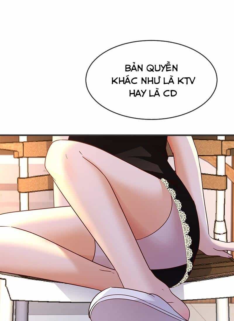Chị Gái Tôi Là Đại Minh Tinh - Chương 142 - ảnh 12
