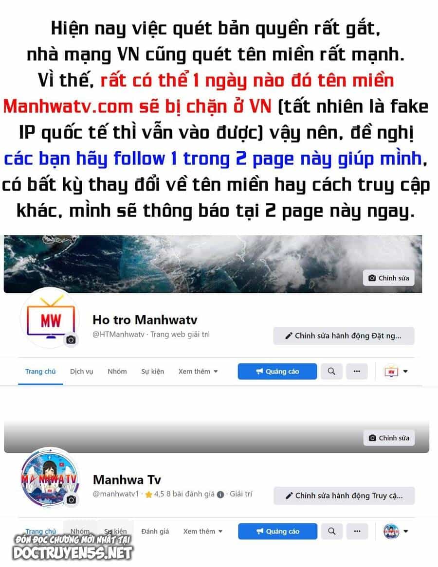 Chị Gái Tôi Là Đại Minh Tinh - Chương 14 - ảnh 1
