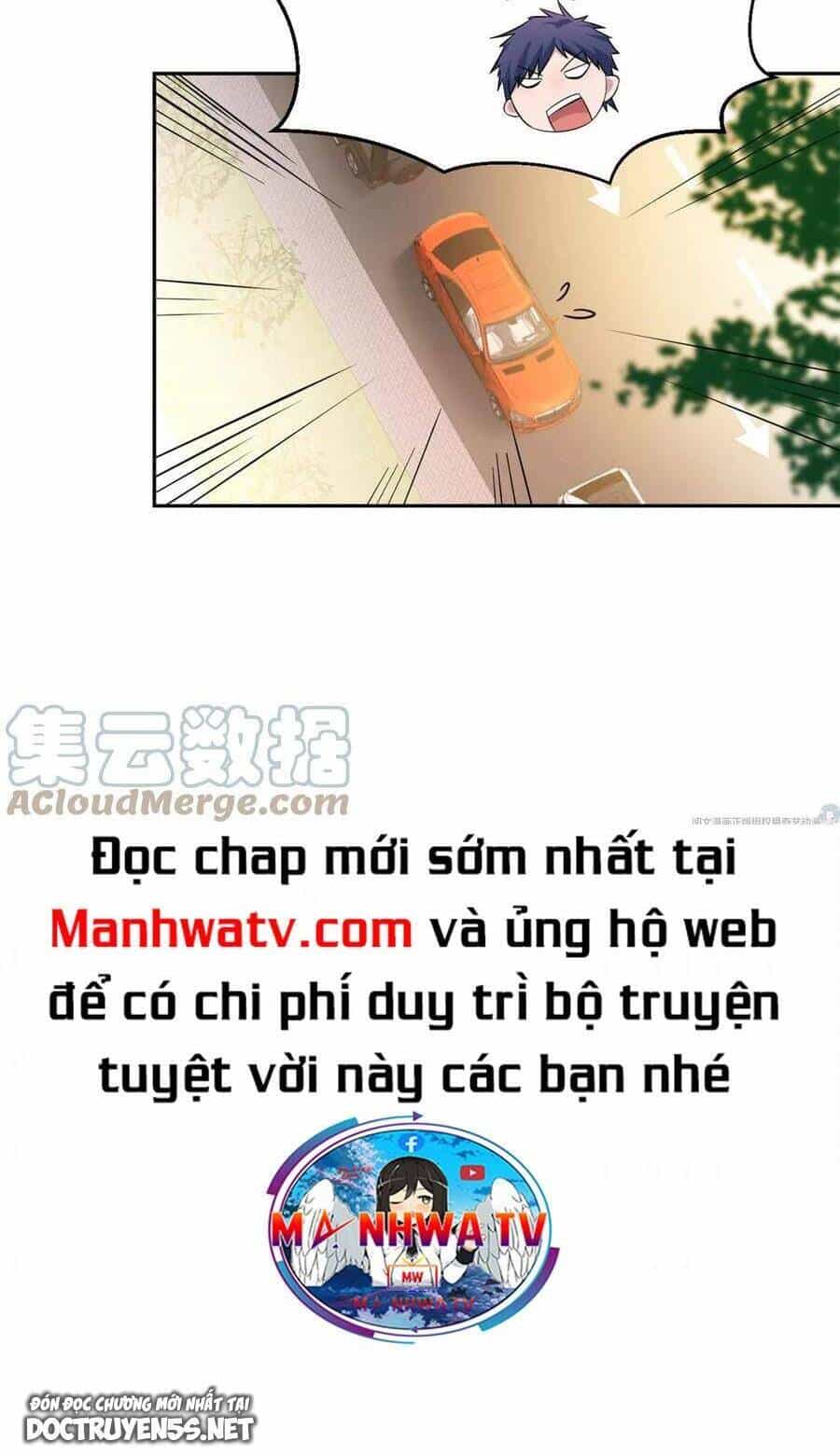 Chị Gái Tôi Là Đại Minh Tinh - Chương 14 - ảnh 33