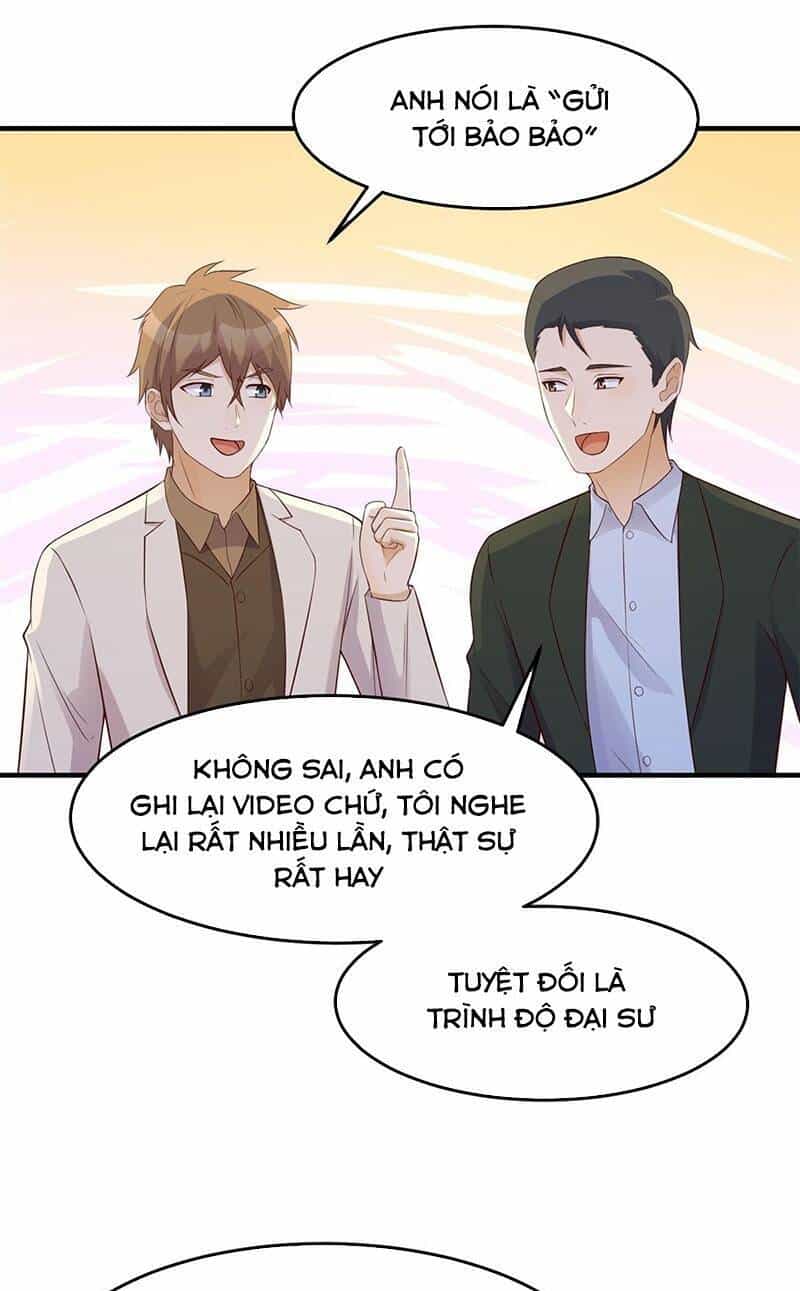 Chị Gái Tôi Là Đại Minh Tinh - Chương 145 - ảnh 16