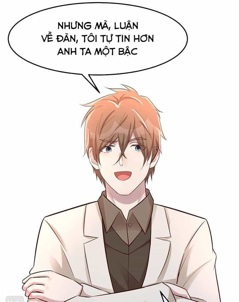 Chị Gái Tôi Là Đại Minh Tinh - Chương 145 - ảnh 27