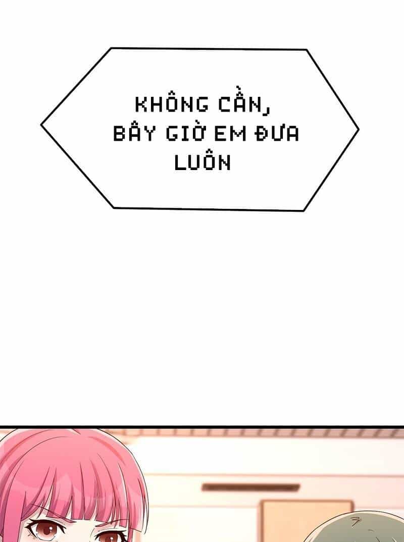 Chị Gái Tôi Là Đại Minh Tinh - Chương 147 - ảnh 43
