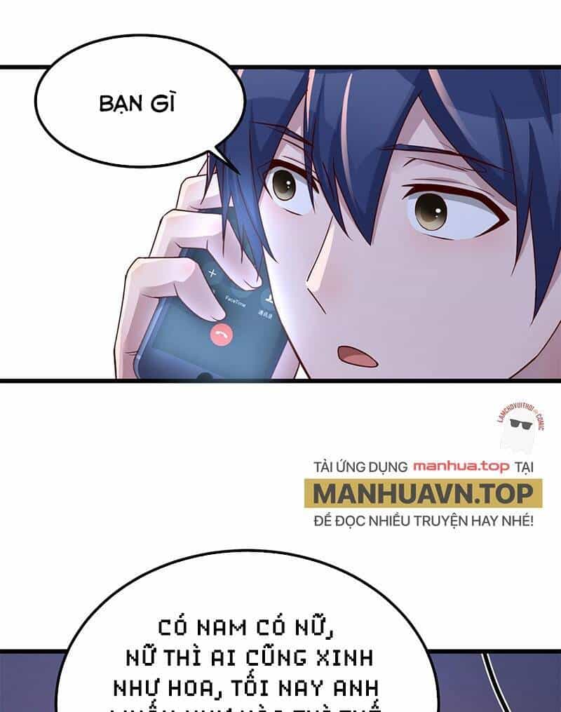 Chị Gái Tôi Là Đại Minh Tinh - Chương 148 - ảnh 34