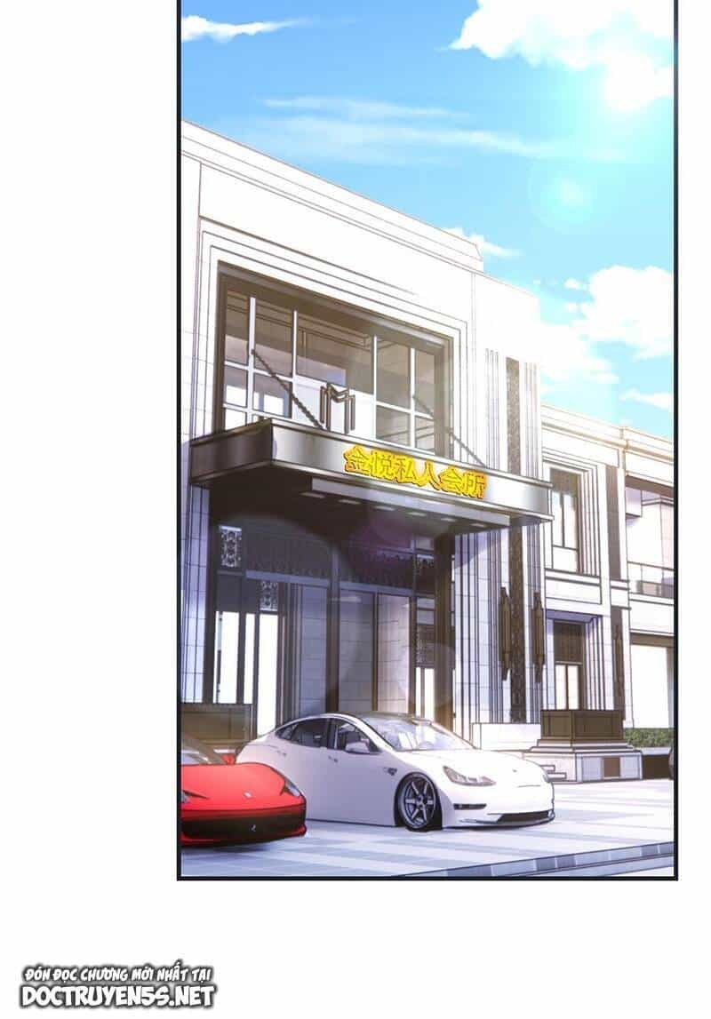 Chị Gái Tôi Là Đại Minh Tinh - Chương 149 - ảnh 19