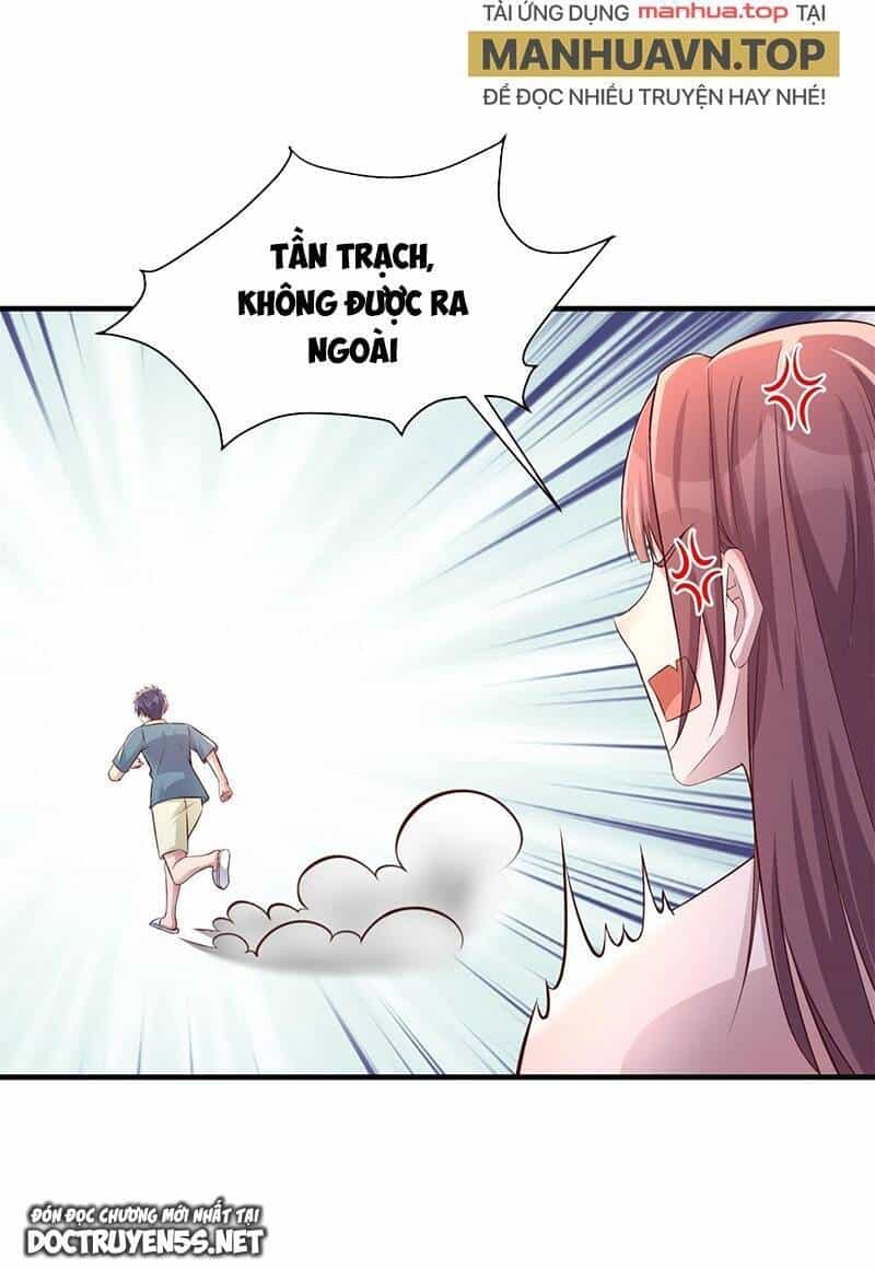Chị Gái Tôi Là Đại Minh Tinh - Chương 149 - ảnh 8