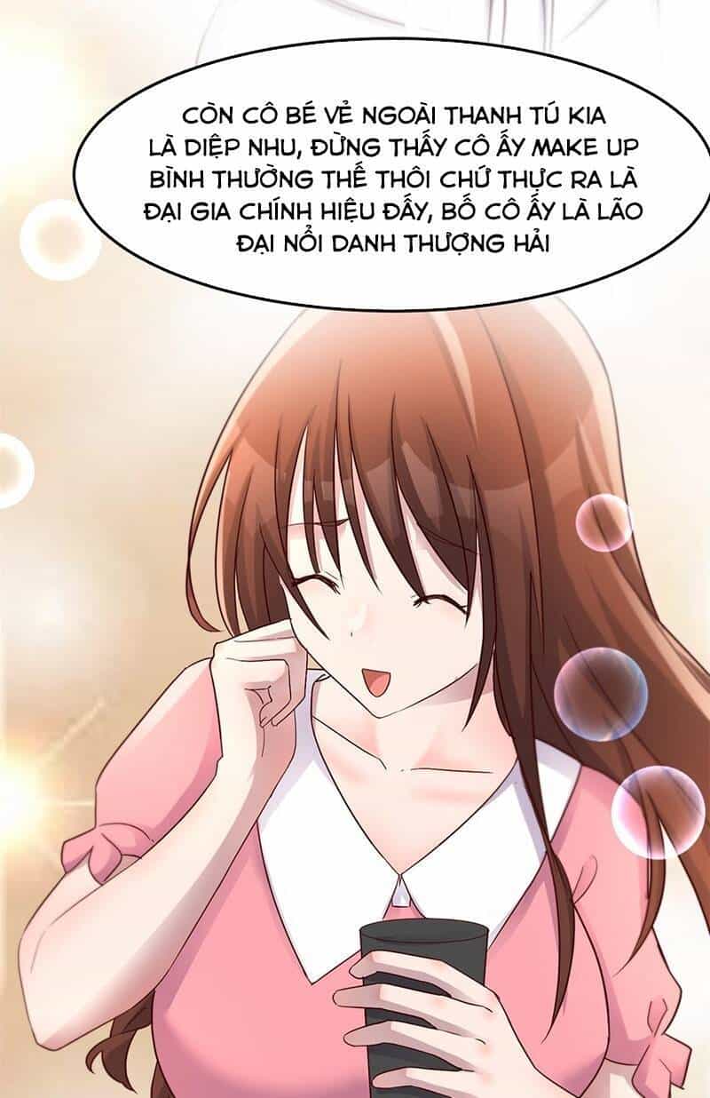Chị Gái Tôi Là Đại Minh Tinh - Chương 150 - ảnh 15