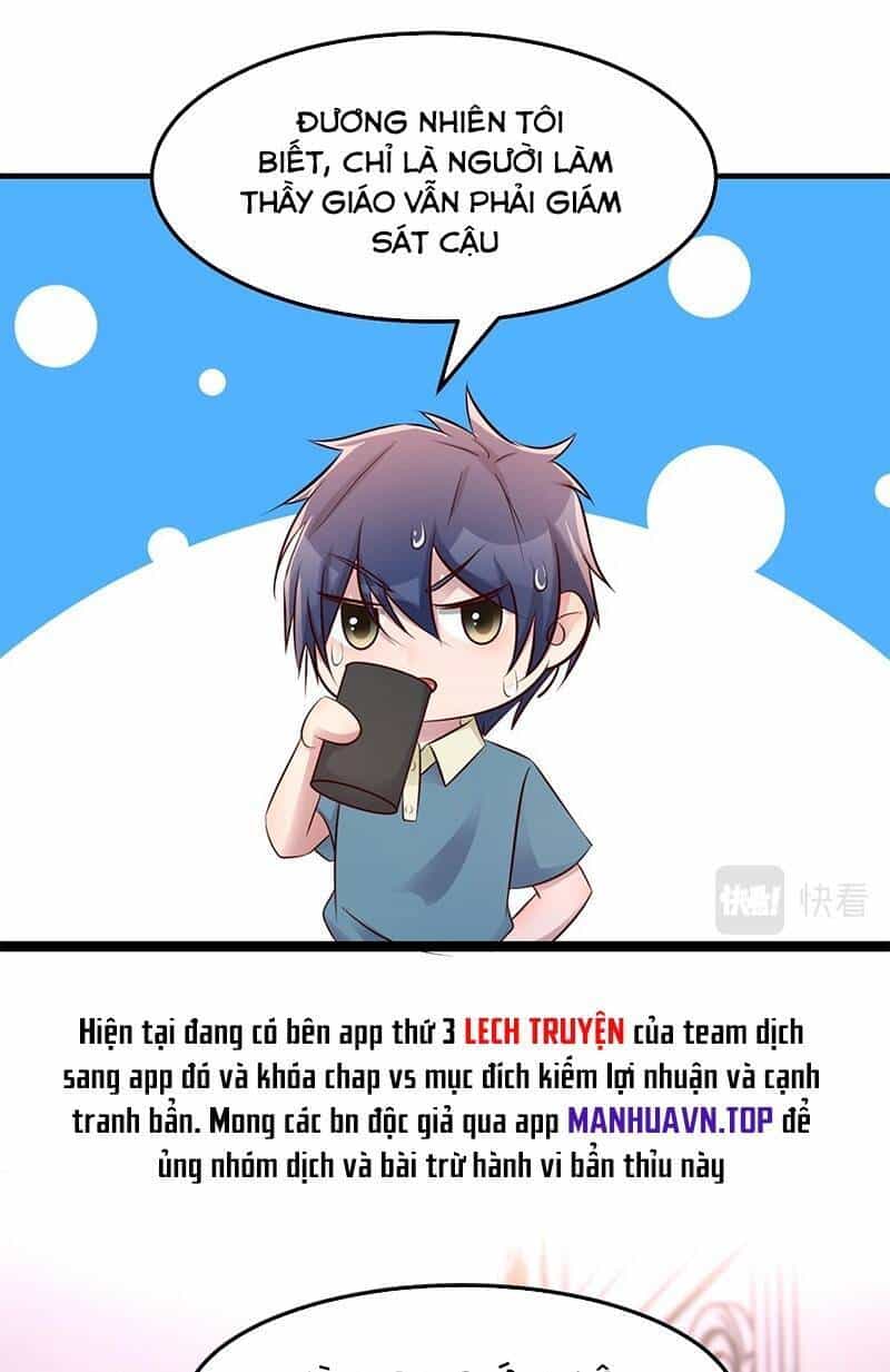 Chị Gái Tôi Là Đại Minh Tinh - Chương 150 - ảnh 5