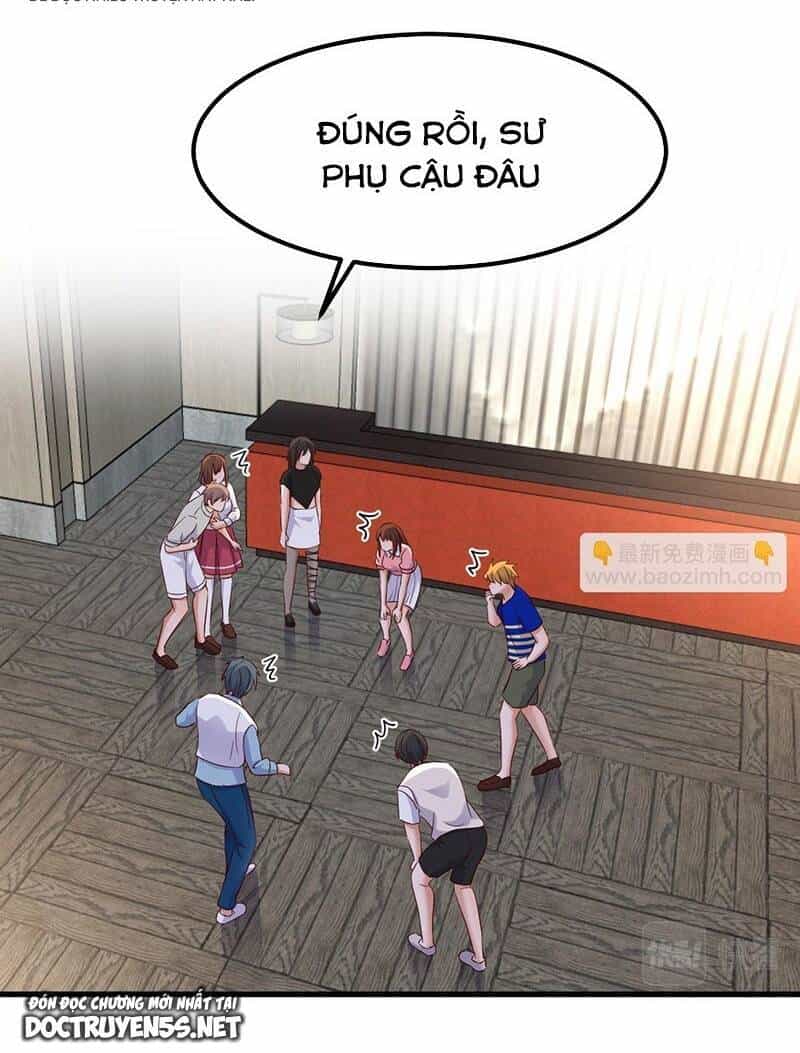Chị Gái Tôi Là Đại Minh Tinh - Chương 151 - ảnh 27