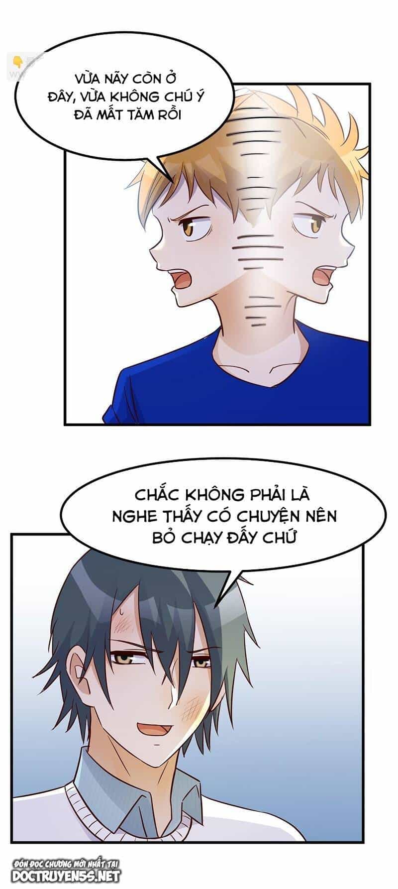Chị Gái Tôi Là Đại Minh Tinh - Chương 151 - ảnh 28