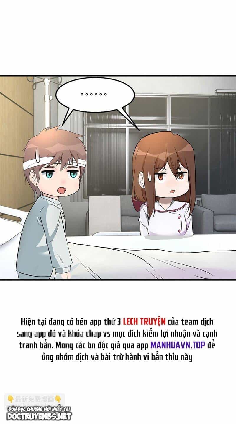 Chị Gái Tôi Là Đại Minh Tinh - Chương 152 - ảnh 45