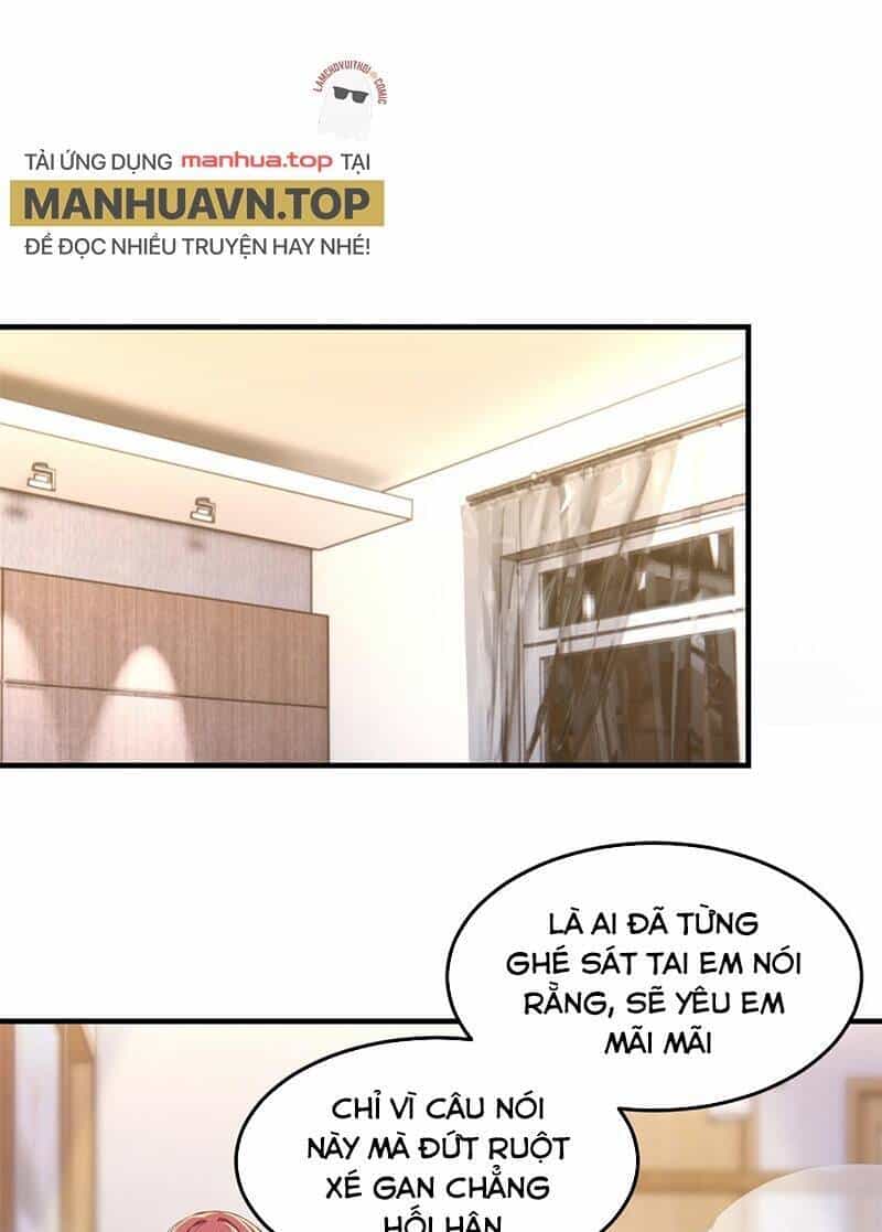 Chị Gái Tôi Là Đại Minh Tinh - Chương 154 - ảnh 26
