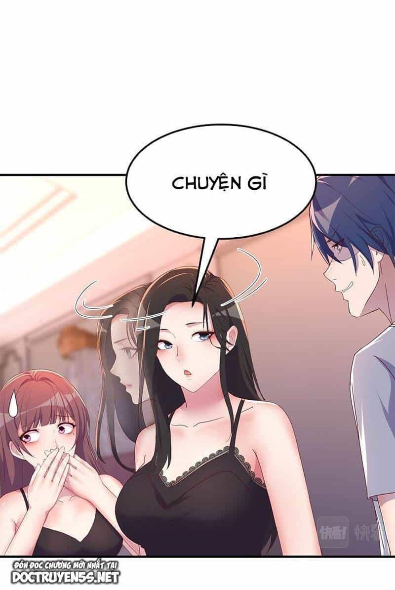 Chị Gái Tôi Là Đại Minh Tinh - Chương 155 - ảnh 17