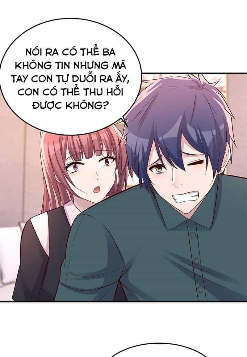 Chị Gái Tôi Là Đại Minh Tinh - Chương 157 - ảnh 19