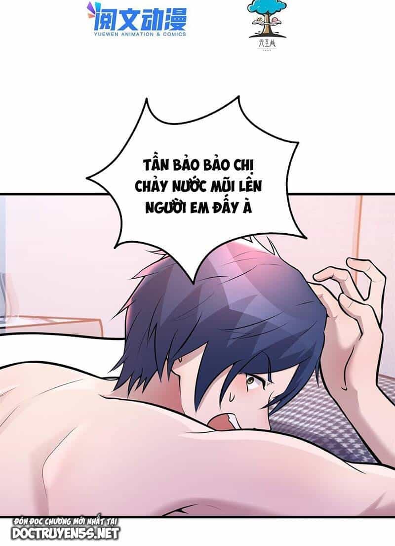 Chị Gái Tôi Là Đại Minh Tinh - Chương 159 - ảnh 3