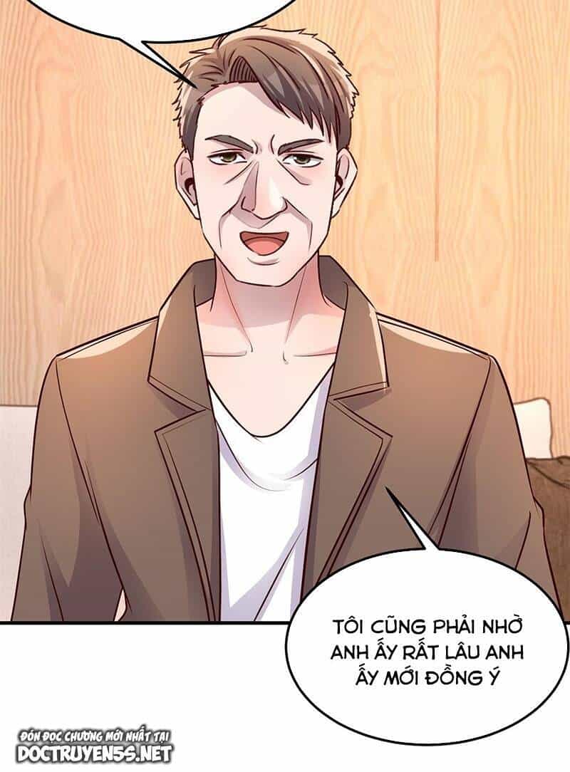 Chị Gái Tôi Là Đại Minh Tinh - Chương 161 - ảnh 14
