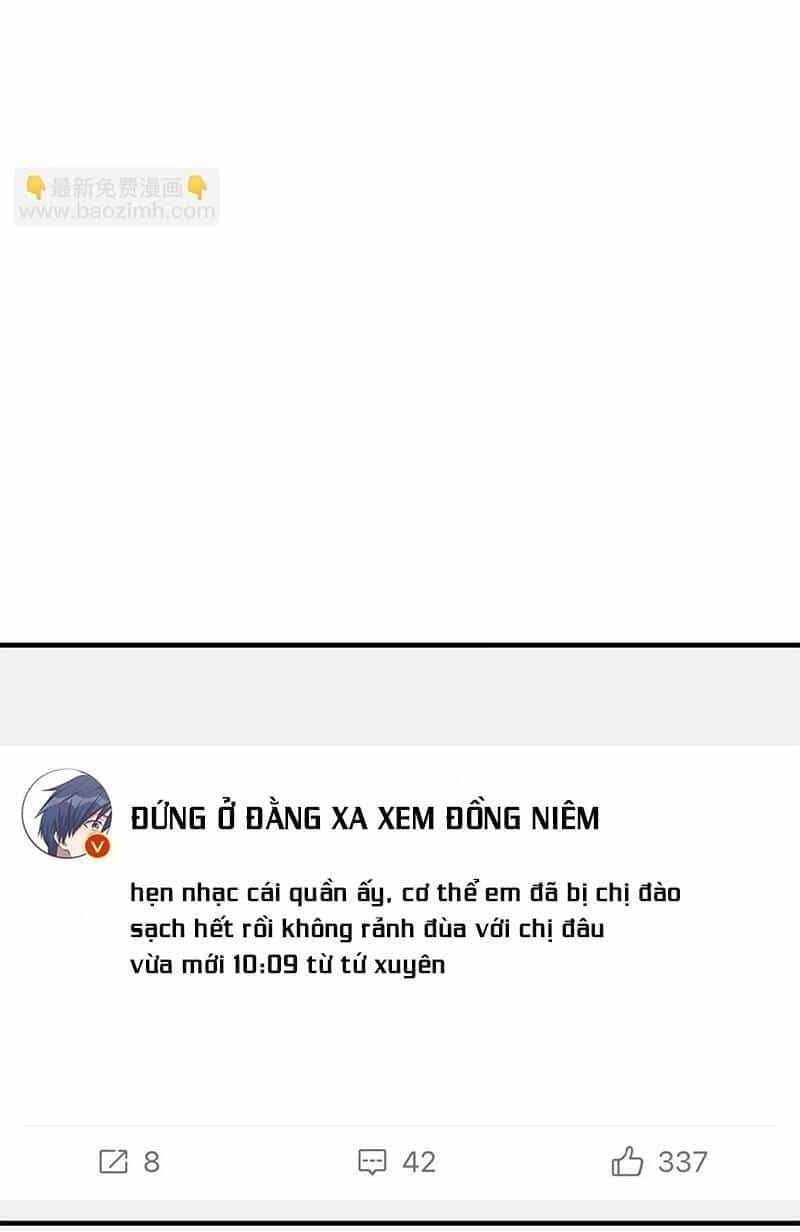 Chị Gái Tôi Là Đại Minh Tinh - Chương 162 - ảnh 20