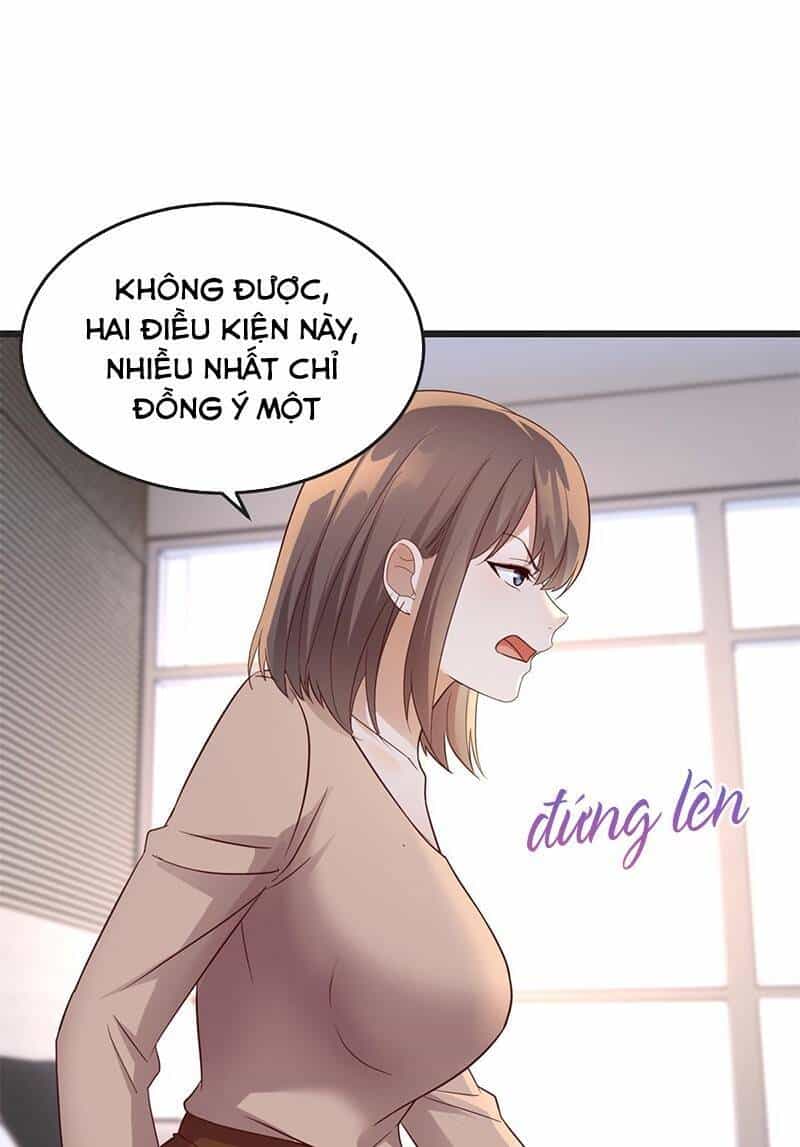 Chị Gái Tôi Là Đại Minh Tinh - Chương 163 - ảnh 23