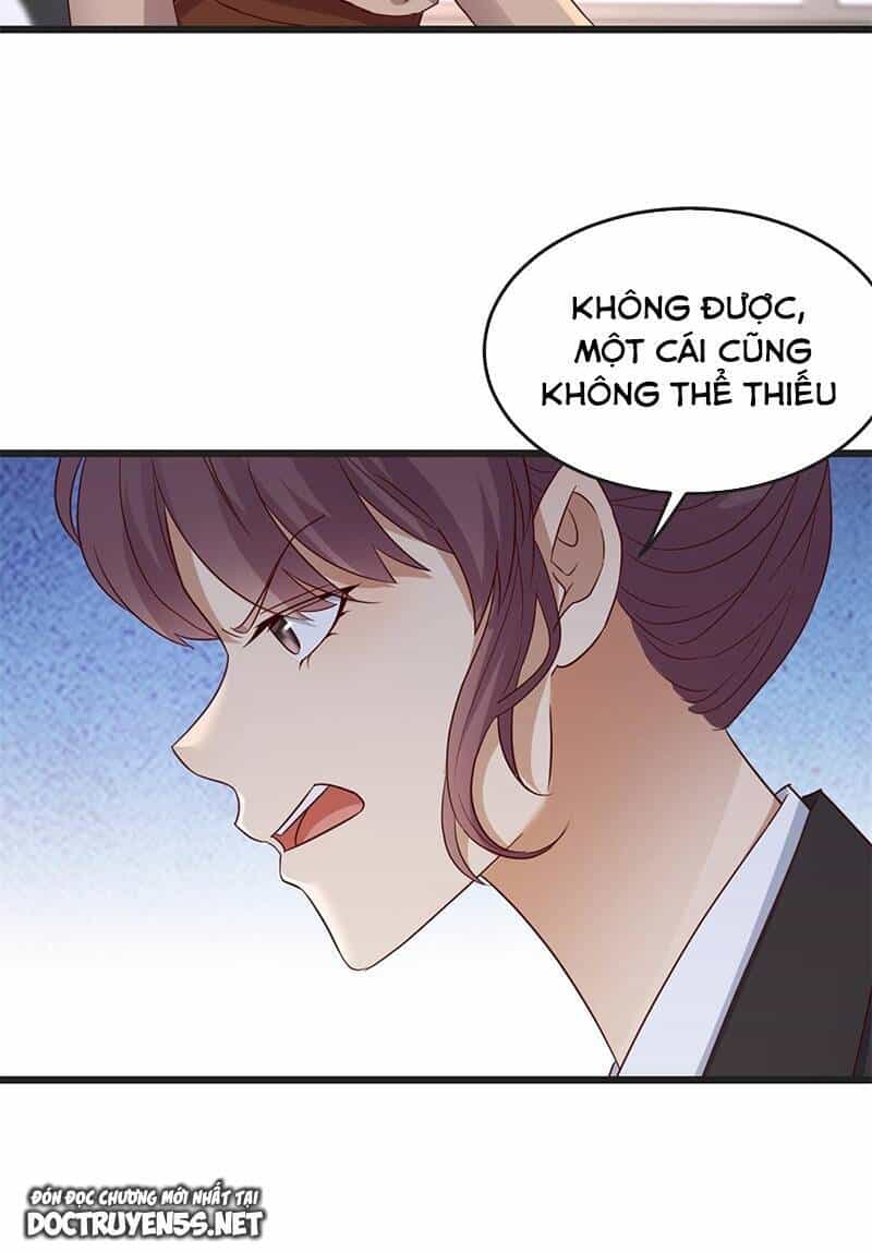 Chị Gái Tôi Là Đại Minh Tinh - Chương 163 - ảnh 24